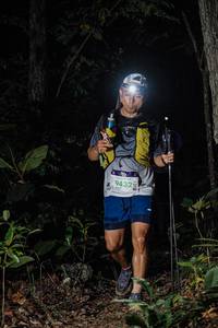 BIB: 9432
                            <button type="button" onclick="openModal(22644622)" class="btn btn-primary btn-sm float-right btn-popup" data-toggle="modal" data-target=".modal-high-quality">
                        <i class="fas fa-shopping-cart"></i> Add to Cart
                    </button>
                                            <button type="button" onclick="isThisMe(22644622, true)" class="btn btn-success btn-sm float-right btn-popup btn-isme hidden" data-toggle="tooltip" data-placement="bottom" title="นี่คือรูปของคุณใช่ไหม คลิกที่นี่เพื่อเอาเข้าอัลบั้ม">
                        <i class="fas fa-plus"></i> Add to album
                    </button>
                    <button type="button" onclick="isThisMe(22644622, false)" class="btn btn-warning btn-sm float-right btn-popup btn-isnotme hidden">
                        <i class="fas fa-ban"></i> Remove from album
                    </button>